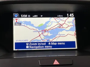 2018 Acura RDX - image 30