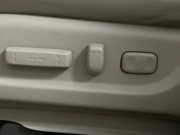 2018 Acura RDX - image 26