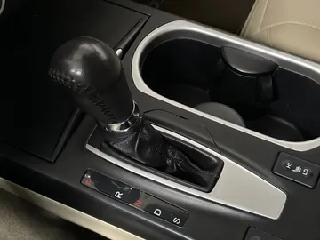 2018 Acura RDX - image 34