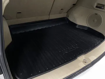 2018 Acura RDX - image 22