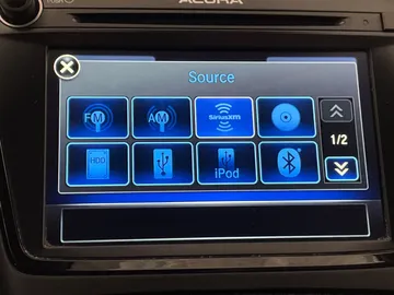 2018 Acura RDX - image 28