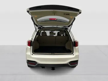 2018 Acura RDX - image 13