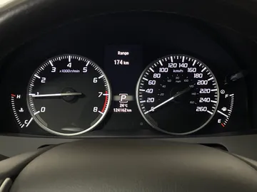 2018 Acura RDX - image 19