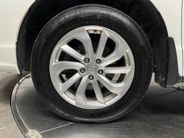 2018 Acura RDX - image 7