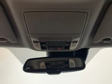 2016 Acura RDX - image 14