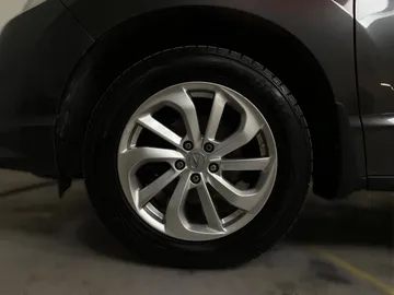 2016 Acura RDX - image 19