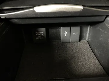 2016 Acura RDX - image 31