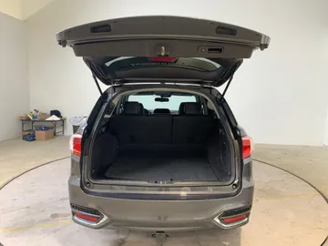 2016 Acura RDX - image 13