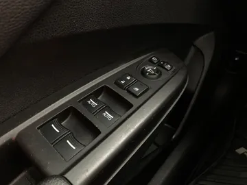 2016 Acura RDX - image 27