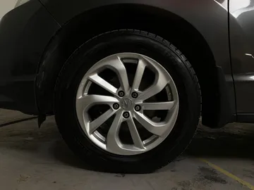 2016 Acura RDX - image 19