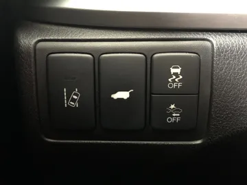 2016 Acura RDX - image 33
