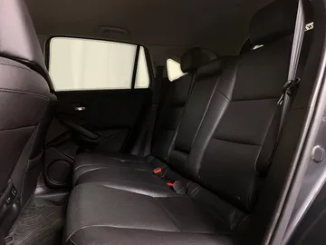 2016 Acura RDX - image 11