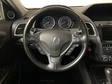 2016 Acura RDX - image 16