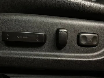 2016 Acura RDX - image 18