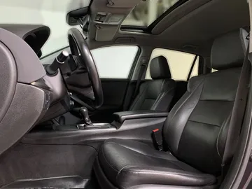 2016 Acura RDX - image 10