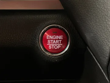 2016 Acura RDX - image 25