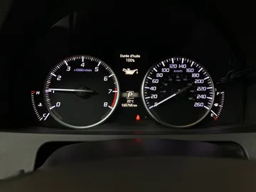 2016 Acura RDX - image 15