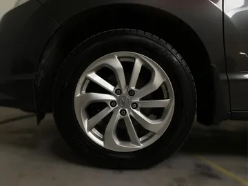 2016 Acura RDX - image 19
