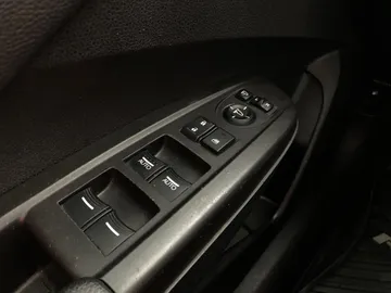 2016 Acura RDX - image 27