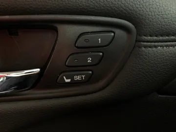 2016 Acura RDX - image 28