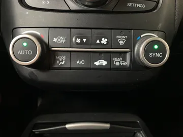 2016 Acura RDX - image 24