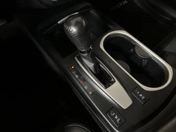 2016 Acura RDX - image 29