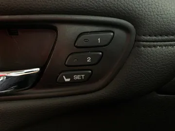2016 Acura RDX - image 28
