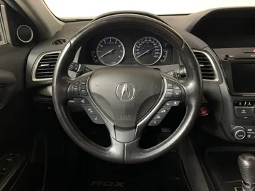 2016 Acura RDX - image 16