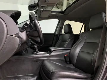 2016 Acura RDX - image 10