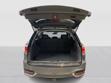 2016 Acura RDX - image 13