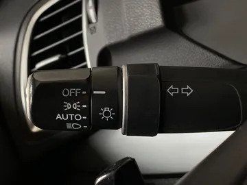 2016 Acura RDX - image 17