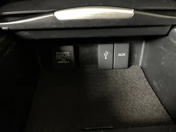 2016 Acura RDX - image 31