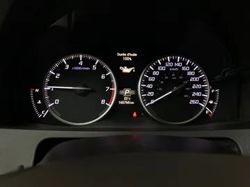 2016 Acura RDX - image 15
