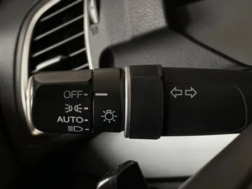 2016 Acura RDX - image 17