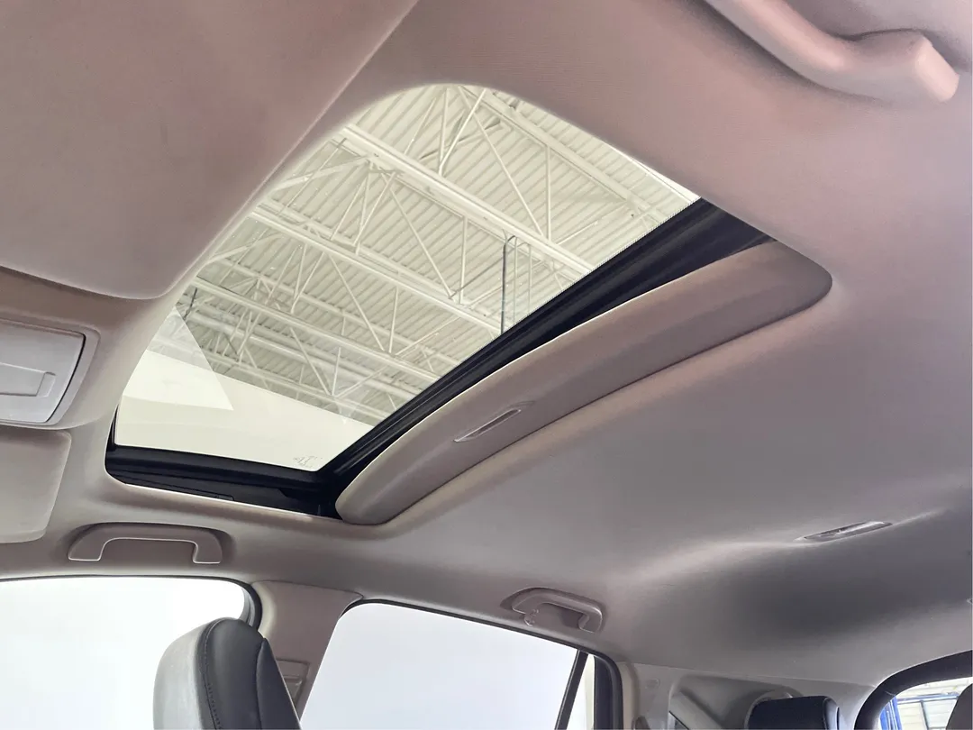 2014 Acura RDX — photo 5