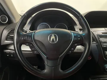 2014 Acura RDX - image 25