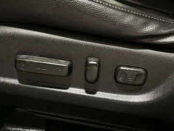 2014 Acura RDX - image 18
