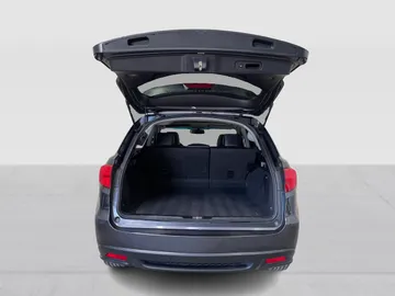 2014 Acura RDX - image 13