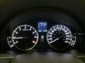 2014 Acura RDX - image 17
