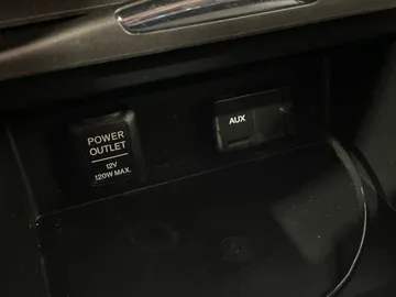 2014 Acura RDX - image 27