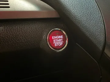 2014 Acura RDX - image 22