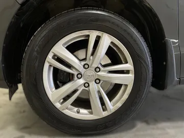 2014 Acura RDX - image 7