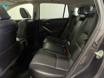 2014 Acura RDX - image 15