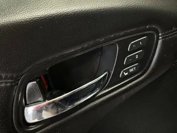 2014 Acura RDX - image 19