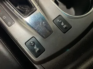 2014 Acura RDX - image 24