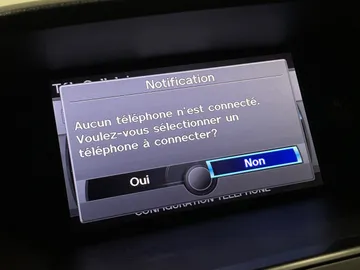 2014 Acura RDX - image 26