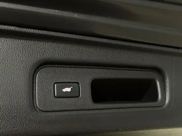 2014 Acura RDX - image 32
