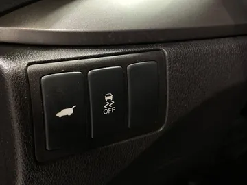 2014 Acura RDX - image 30