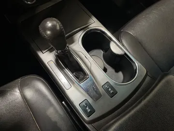 2014 Acura RDX - image 28