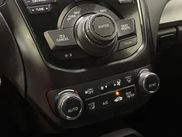 2014 Acura RDX - image 21